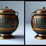 Here are two high-quality image prompts for Stable Diffusion XL, designed to generate professional and safe images based on the provided text: