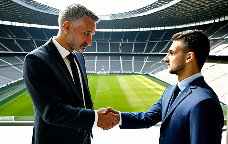 FC온라인 시즌 모드 공략 - Youth Academy Training**
"A bustling youth academy training ground in Turin, Italy. Young Italian p... FC온라인 시즌 모드 공략 - Youth Academy Training**
"A bustling youth academy training ground in Turin, Italy. Young Italian p...