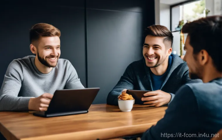 FC온라인 이벤트 정보 - **Prompt 2: Strategic Market Analysis and Team Building**
A focused and intelligent female gamer... FC온라인 이벤트 정보 - **Prompt 2: Strategic Market Analysis and Team Building**
A focused and intelligent female gamer...