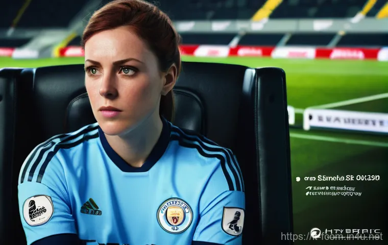 FC온라인 하루 1시간 고효율 플레이 - **Prompt 2: Intense Arena Training Session**
"A dynamic, high-energy action shot of a gamer (any... FC온라인 하루 1시간 고효율 플레이 - **Prompt 2: Intense Arena Training Session**
"A dynamic, high-energy action shot of a gamer (any...