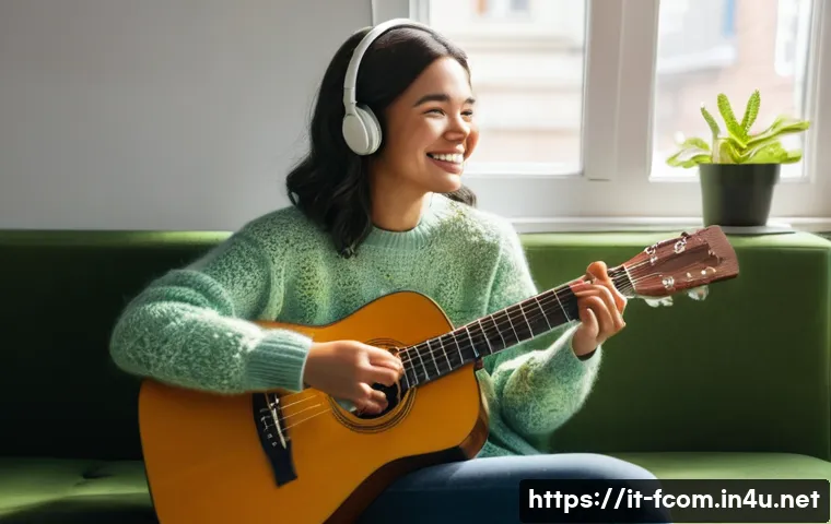 FC온라인 플레이 타임 관리법 관련 이미지 1