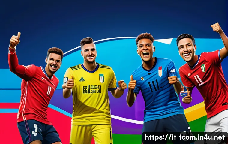 FC온라인 비매너 플레이 대처법 관련 이미지 2