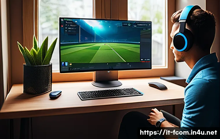 FC온라인 코인 벌기 방법 관련 이미지 2