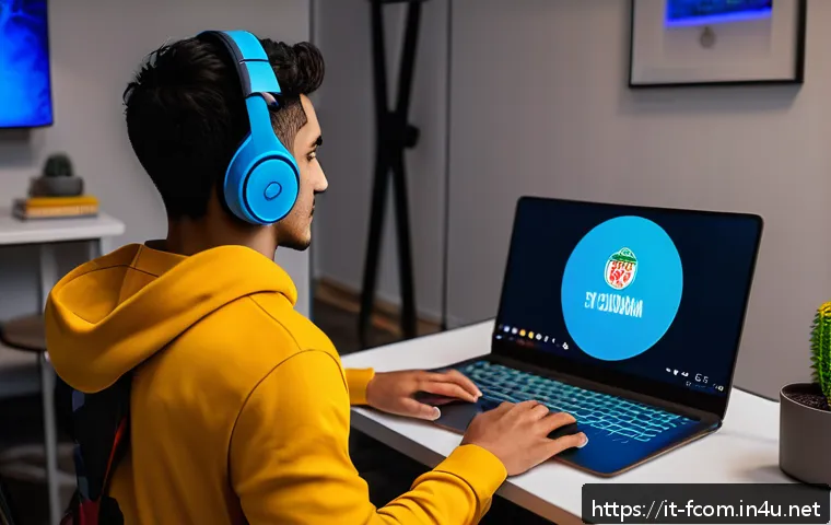 FC온라인 게임코칭 서비스 관련 이미지 1