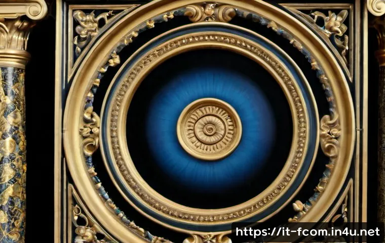 Come scegliere guide video efficaci per FC Online: metodi, qualità dei consigli e strumenti utili 4 FC온라인 유튜브 공략 영상 관련 이미지 2