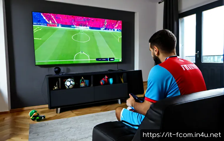 Analizzare le partite in FC Online: quali dati contano e quando vale la pena investire nell’attrezzatura 3 FC온라인 데이터 기반 경기 관련 이미지 1