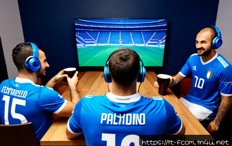 Come far salire il rank del club in FC Online: strategia, contributi e errori da evitare 3 FC온라인 클럽 랭크 상승법 관련 이미지 1